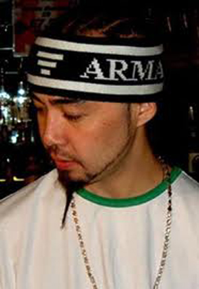 B.A.T “том загас” ангуучилжээ